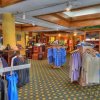 Dunes Club